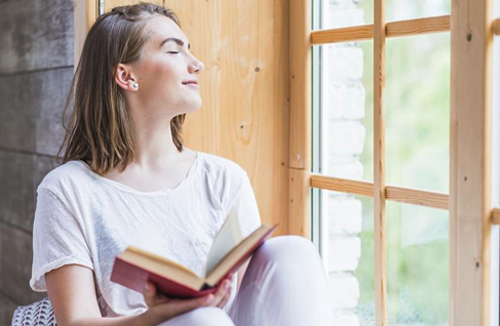 How to Foster Self-Compassion for Better Mental Health
